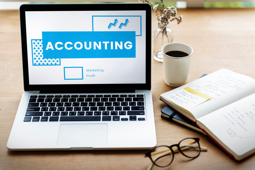 Uncovering the Truth: The Importance of Forensic Accounting
